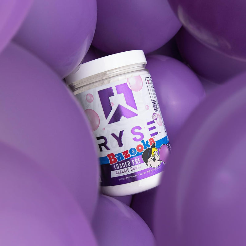 ryse-loaded-pre-workout-powder---bazooka-grape---d-4.jpg