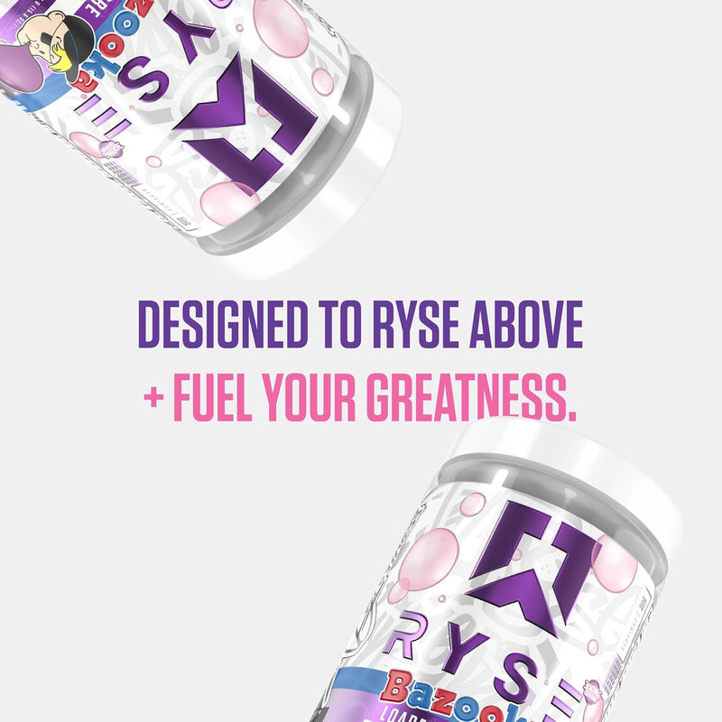 ryse-loaded-pre-workout-powder---bazooka-grape---d-7.jpg