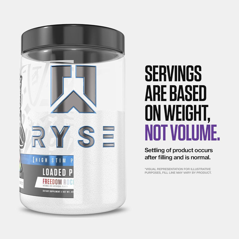 ryse-loaded-pre-workout-powder---bazooka-grape---d-8.jpg