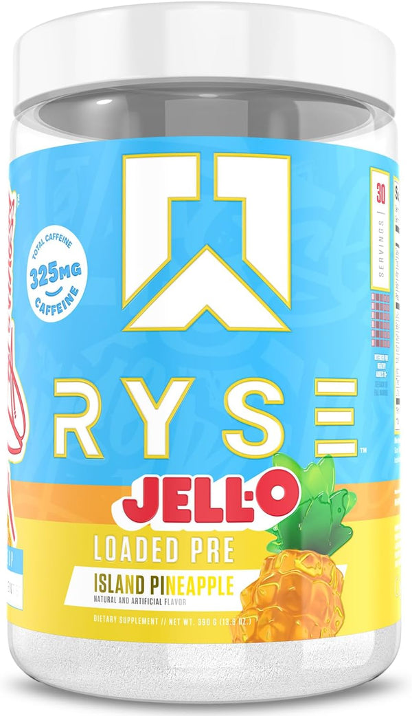 ryse-loaded-pre-workout-powder---jell-o-island-pin-1.jpg