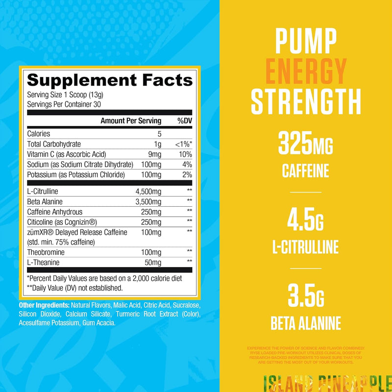 ryse-loaded-pre-workout-powder---jell-o-island-pin-2.jpg