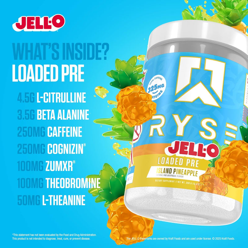 ryse-loaded-pre-workout-powder---jell-o-island-pin-4.jpg