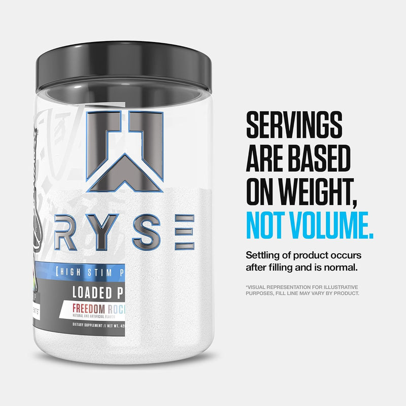 ryse-loaded-pre-workout-powder---jell-o-island-pin-8.jpg