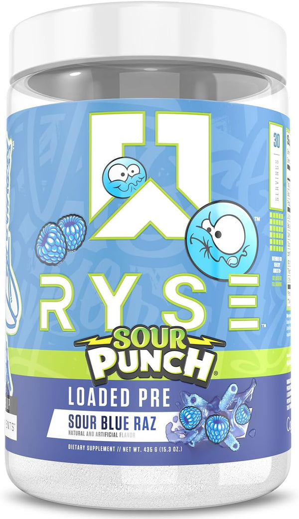 ryse-loaded-pre-workout-powder---sour-punch-blue-r-1.jpg