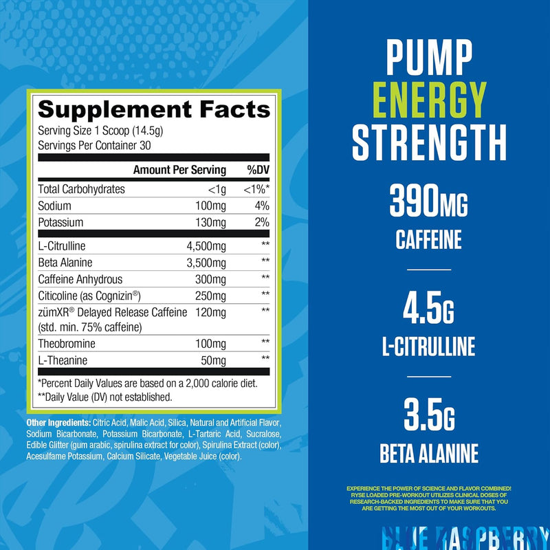 ryse-loaded-pre-workout-powder---sour-punch-blue-r-2.jpg
