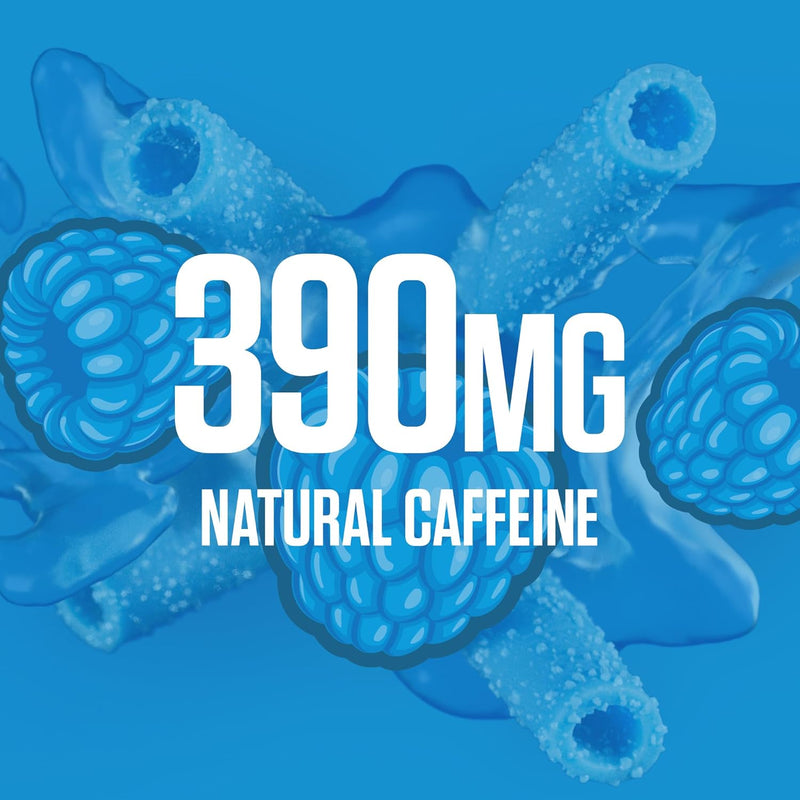 ryse-loaded-pre-workout-powder---sour-punch-blue-r-3.jpg