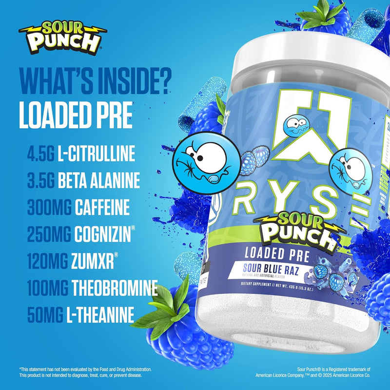 ryse-loaded-pre-workout-powder---sour-punch-blue-r-4.jpg