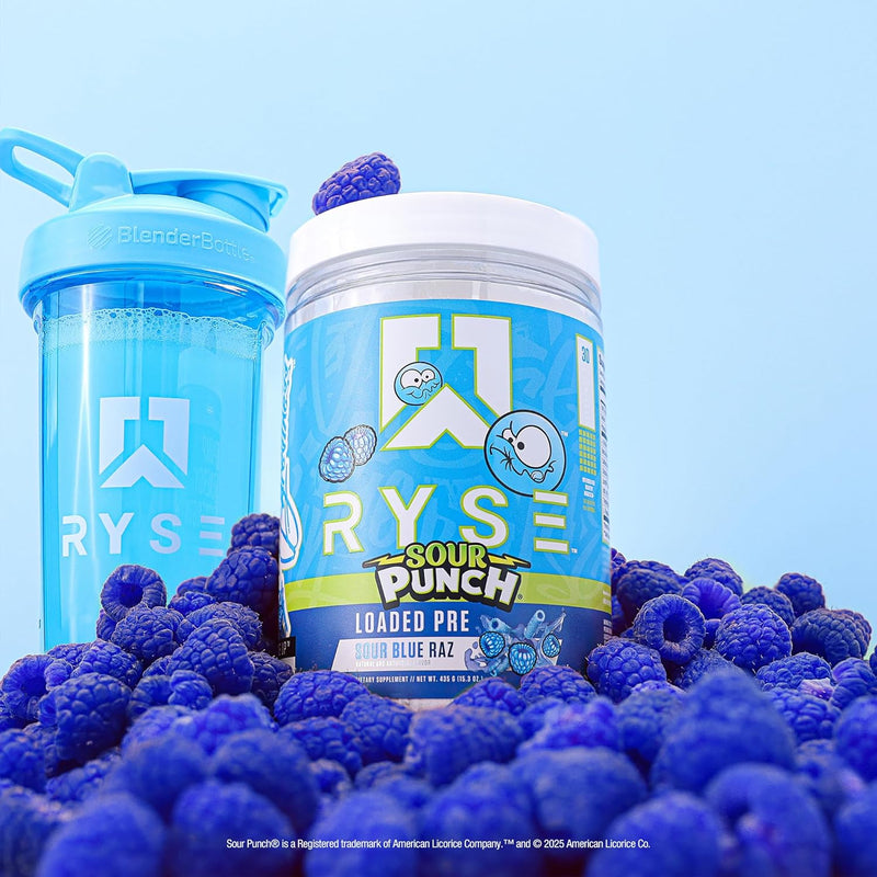 ryse-loaded-pre-workout-powder---sour-punch-blue-r-5.jpg