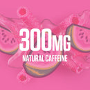 ryse-loaded-pre-workout-powder---sour-punch-watermelon---daily-pre-workout-for-men-women-with-300mg-caffeine-beta-alanine-and-citrulline-for-pump-focus-and-energy---30-servings-3