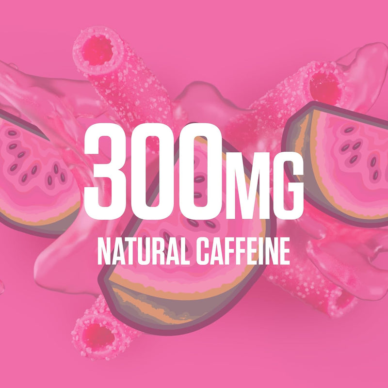 ryse-loaded-pre-workout-powder---sour-punch-watermelon---daily-pre-workout-for-men-women-with-300mg-caffeine-beta-alanine-and-citrulline-for-pump-focus-and-energy---30-servings-3