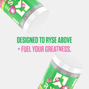 ryse-loaded-pre-workout-powder---sour-punch-watermelon---daily-pre-workout-for-men-women-with-300mg-caffeine-beta-alanine-and-citrulline-for-pump-focus-and-energy---30-servings-7