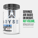 ryse-loaded-pre-workout-powder---sour-punch-watermelon---daily-pre-workout-for-men-women-with-300mg-caffeine-beta-alanine-and-citrulline-for-pump-focus-and-energy---30-servings-8