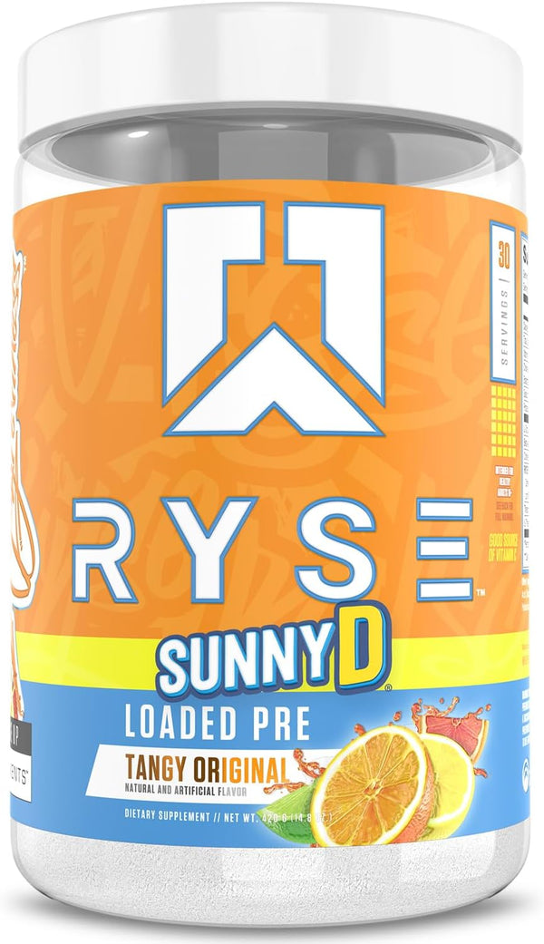 ryse-loaded-pre-workout-powder---sunnyd-tangy-orig-1.jpg