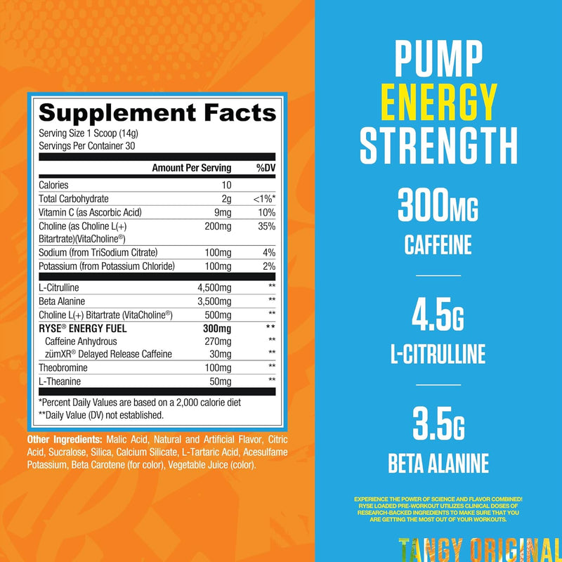 ryse-loaded-pre-workout-powder---sunnyd-tangy-orig-2.jpg
