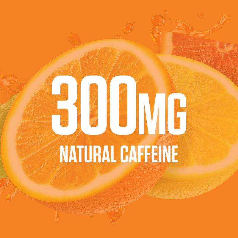 ryse-loaded-pre-workout-powder---sunnyd-tangy-orig-3.jpg