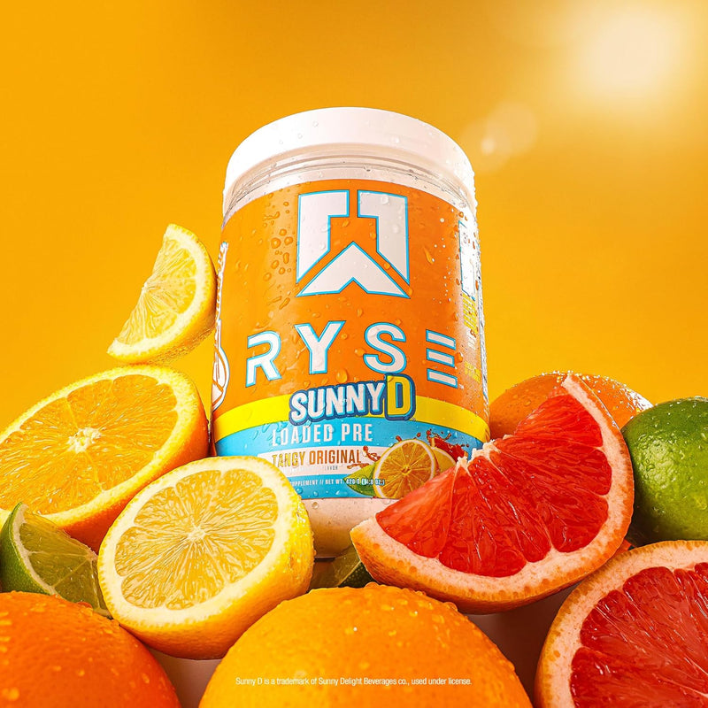 ryse-loaded-pre-workout-powder---sunnyd-tangy-orig-5.jpg