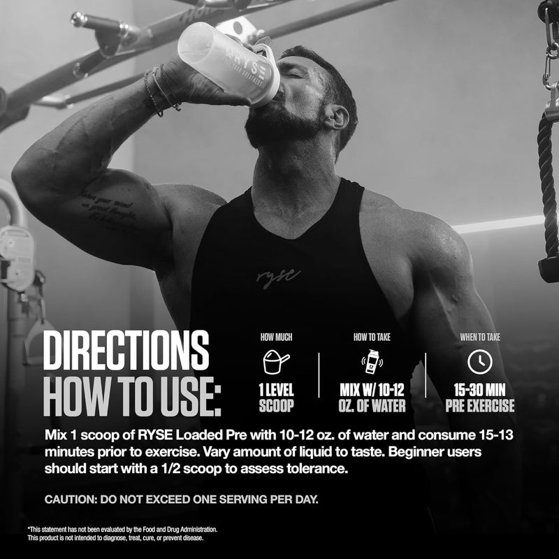 ryse-loaded-pre-workout-powder---sunnyd-tangy-orig-6.jpg