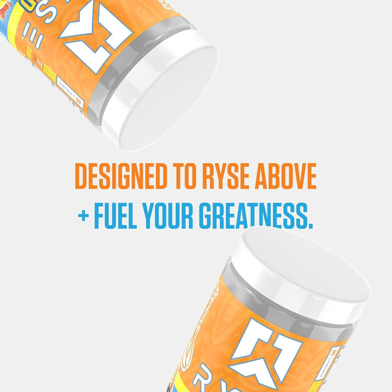 ryse-loaded-pre-workout-powder---sunnyd-tangy-orig-7.jpg