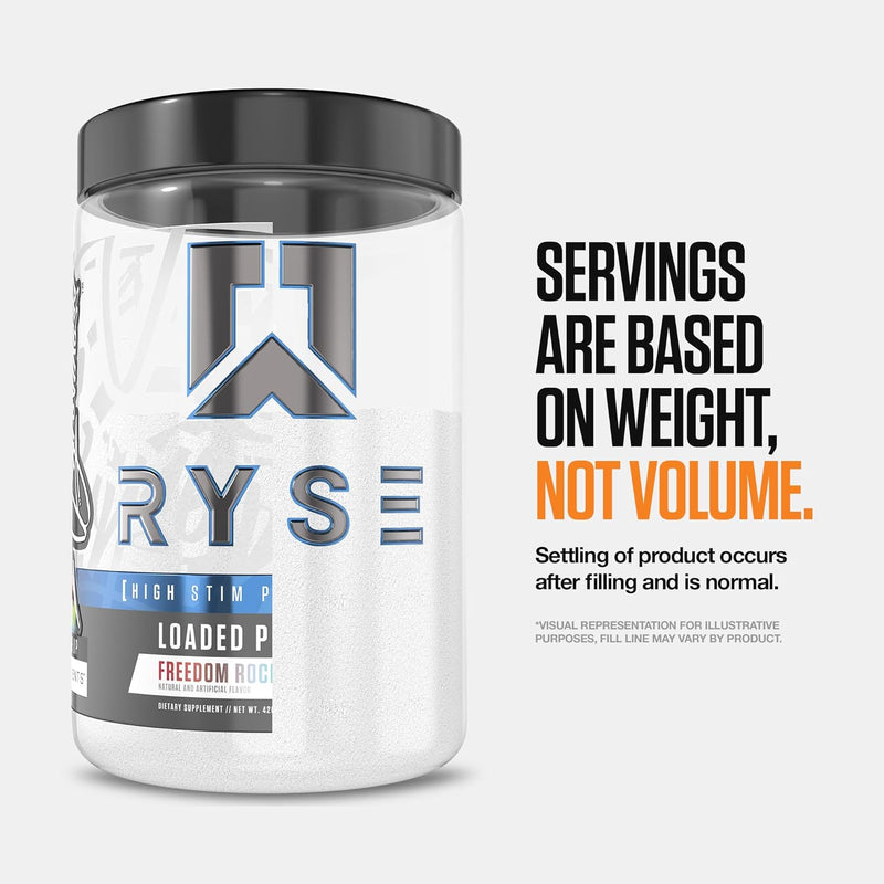 ryse-loaded-pre-workout-powder---sunnyd-tangy-orig-8.jpg