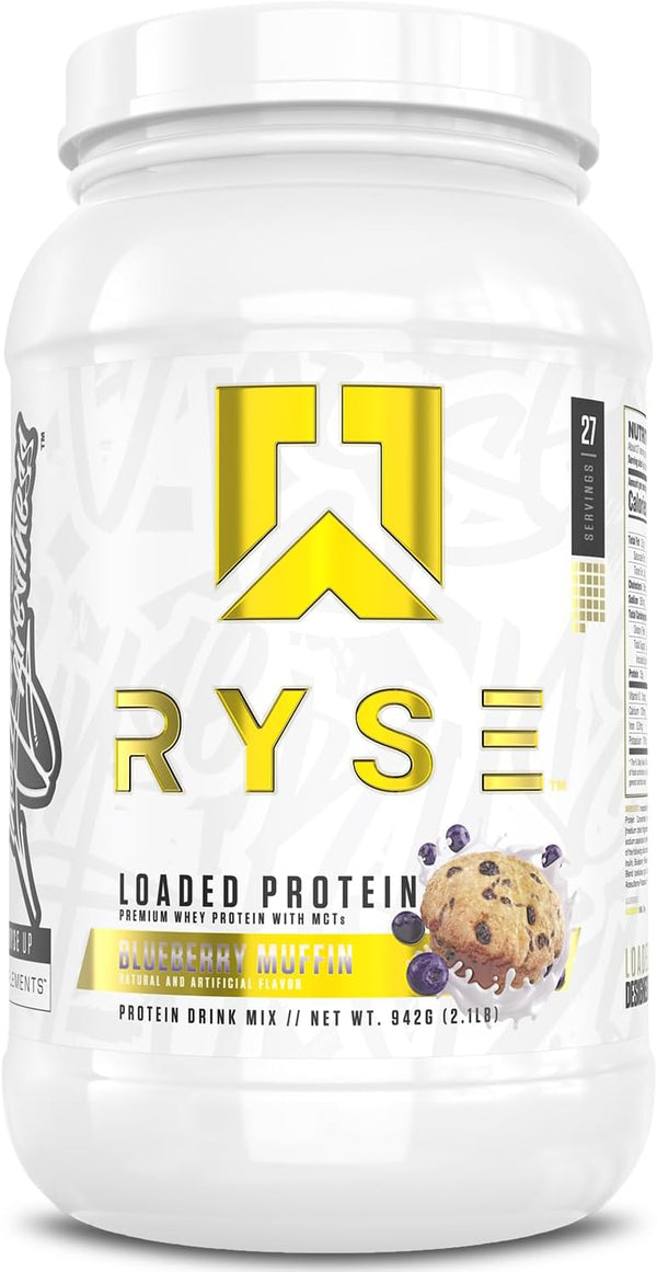 ryse-loaded-protein-powder---blueberry-muffin---25-1.jpg