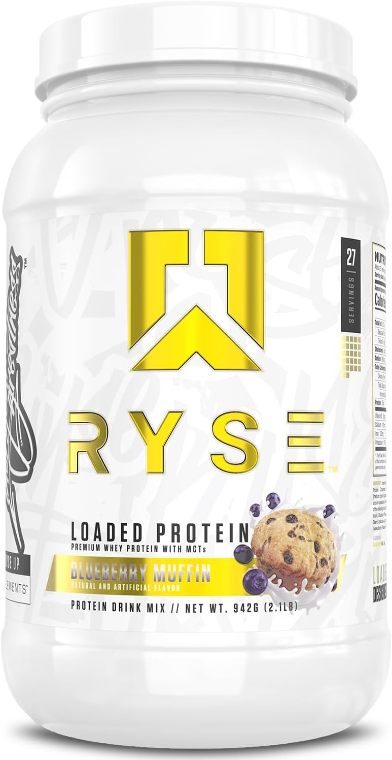 ryse-loaded-protein-powder---blueberry-muffin---25-1.jpg