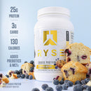 ryse-loaded-protein-powder---blueberry-muffin---25-4.jpg