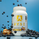 ryse-loaded-protein-powder---blueberry-muffin---25-5.jpg