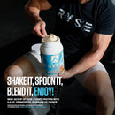 ryse-loaded-protein-powder---blueberry-muffin---25-6.jpg