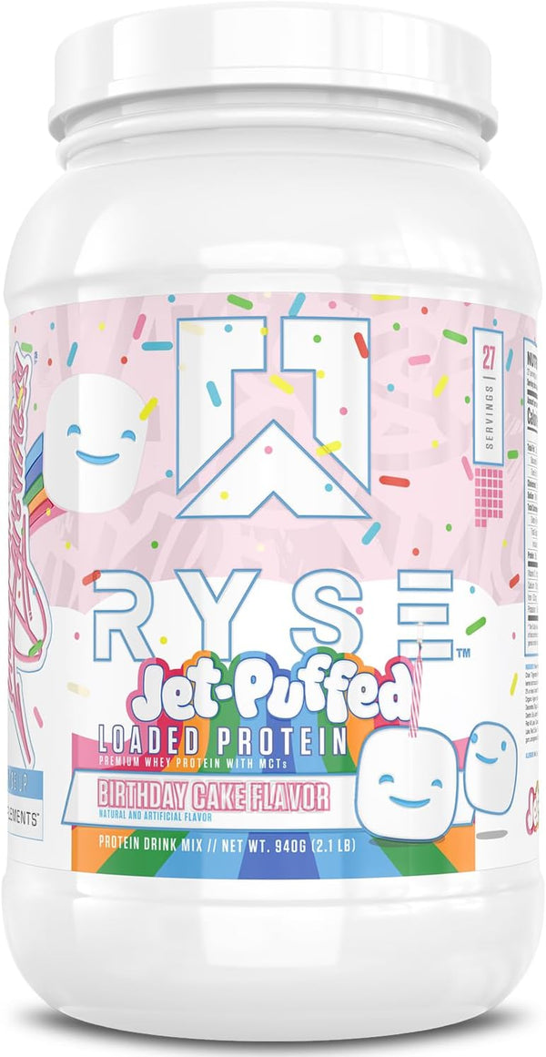 ryse-loaded-protein-powder---jet-puffed-birthday-c-1.jpg