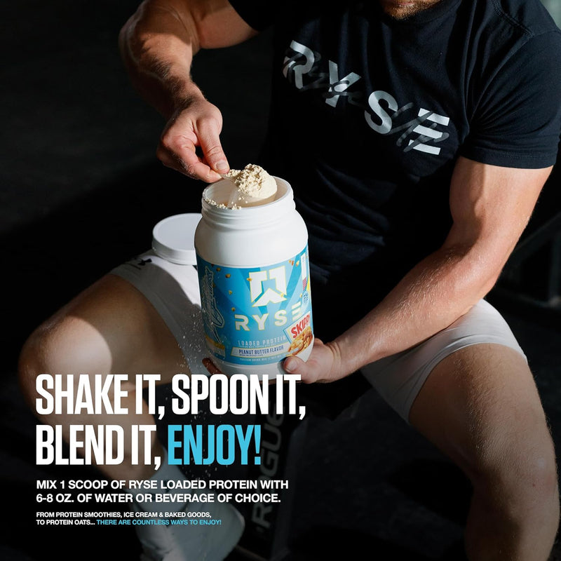 ryse-loaded-protein-powder---jet-puffed-birthday-c-5.jpg