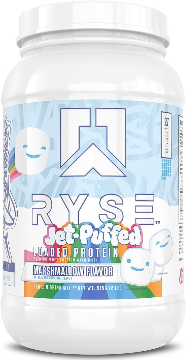 ryse-loaded-protein-powder---jet-puffed-marshmallo-1.jpg
