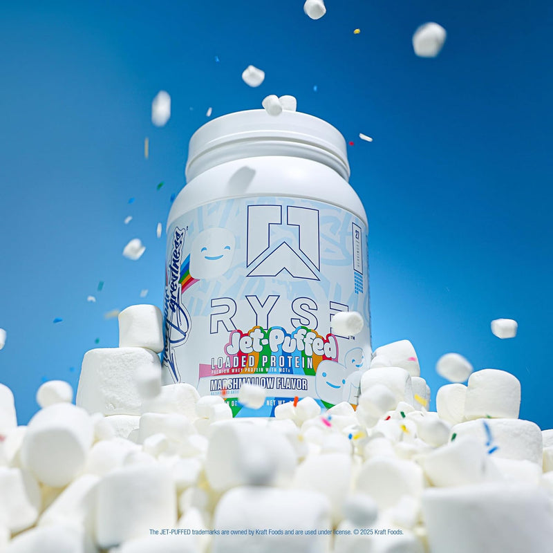 ryse-loaded-protein-powder---jet-puffed-marshmallo-5.jpg