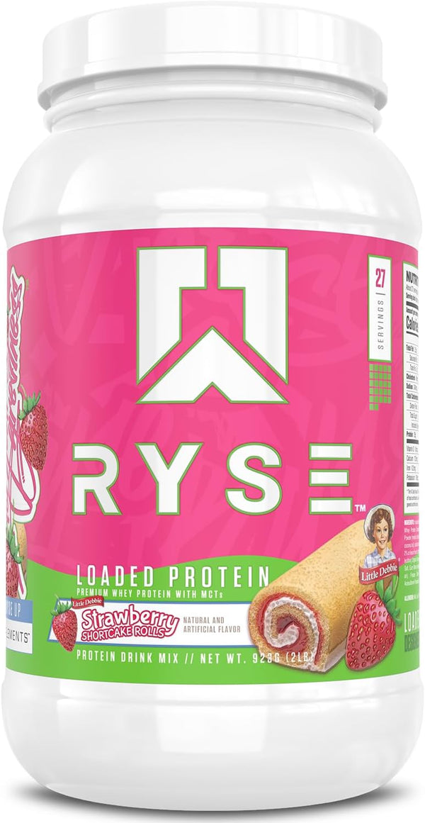 ryse-loaded-protein-powder---little-debbie-strawbe-1.jpg