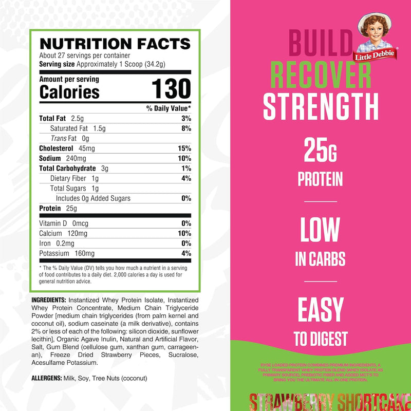 ryse-loaded-protein-powder---little-debbie-strawbe-2.jpg