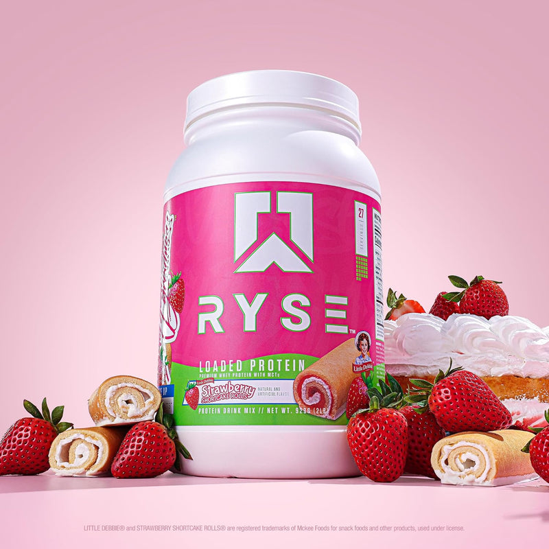 ryse-loaded-protein-powder---little-debbie-strawbe-5.jpg