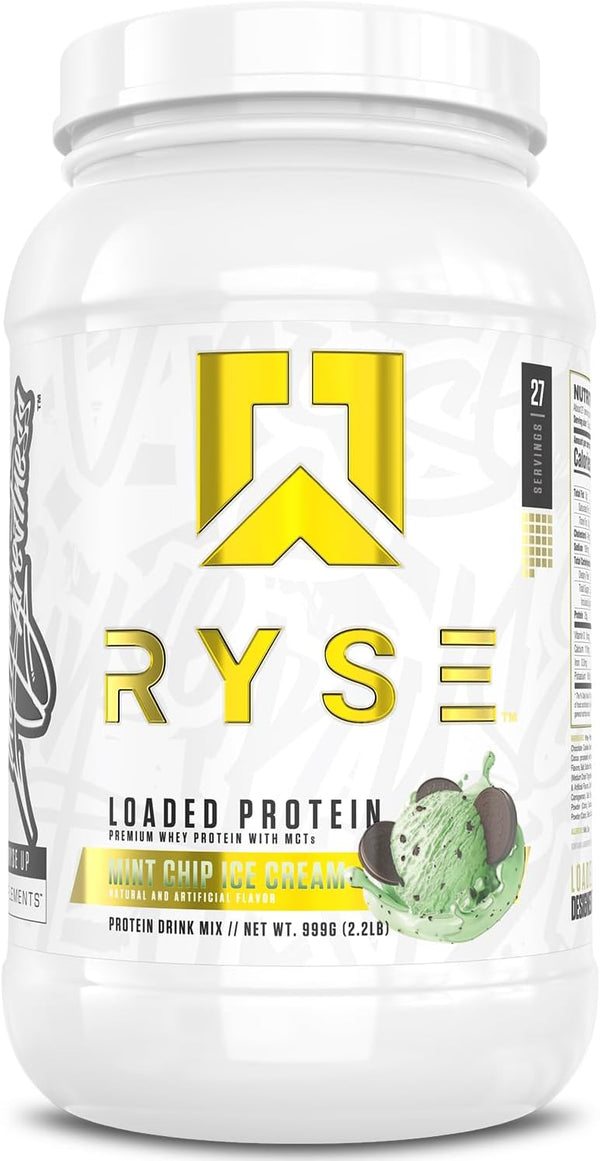 ryse-loaded-protein-powder---mint-chip-ice-cream---1.jpg