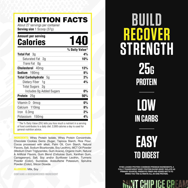 ryse-loaded-protein-powder---mint-chip-ice-cream---2.jpg