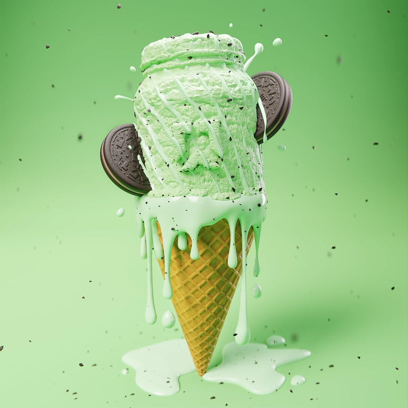 ryse-loaded-protein-powder---mint-chip-ice-cream---5.jpg