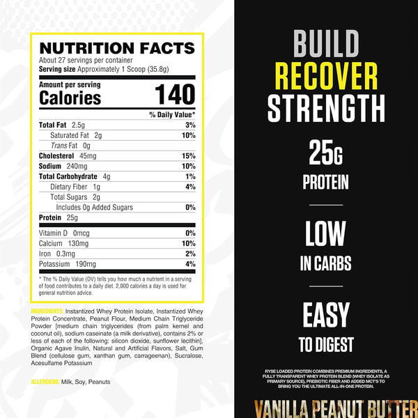 ryse-loaded-protein-powder---vanilla-peanut-butter-2.jpg