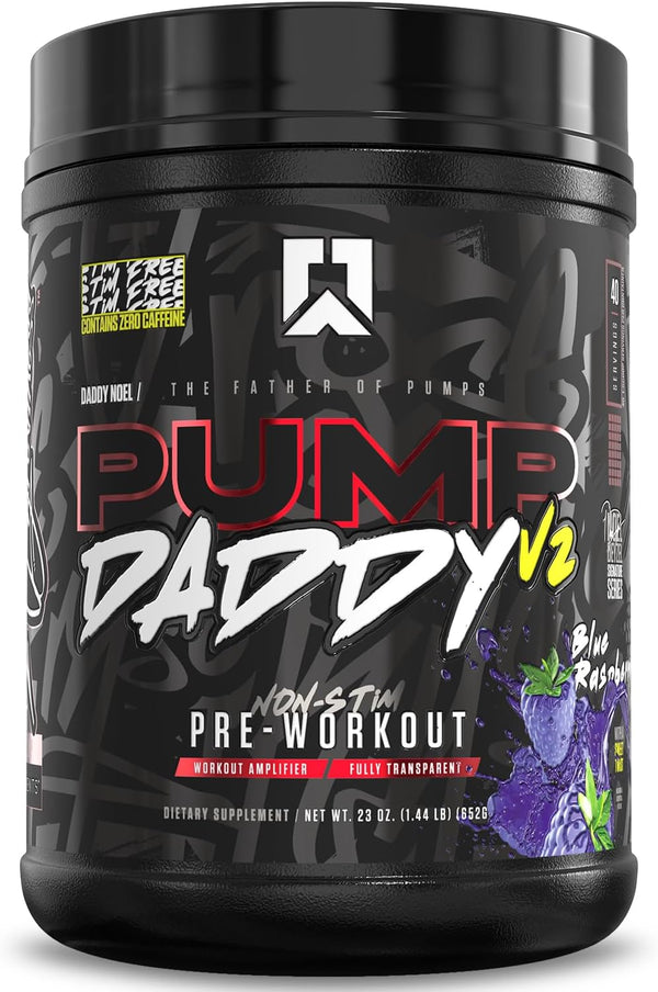 ryse-pump-daddy-v2-pre-workout-powder---noel-deyze-1.jpg