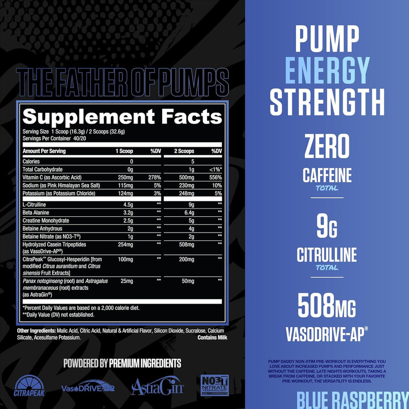 ryse-pump-daddy-v2-pre-workout-powder---noel-deyze-2.jpg