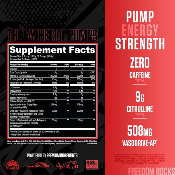 ryse-pump-daddy-v2-pre-workout-powder---noel-deyze-2.jpg