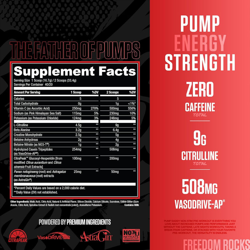 ryse-pump-daddy-v2-pre-workout-powder---noel-deyze-2.jpg