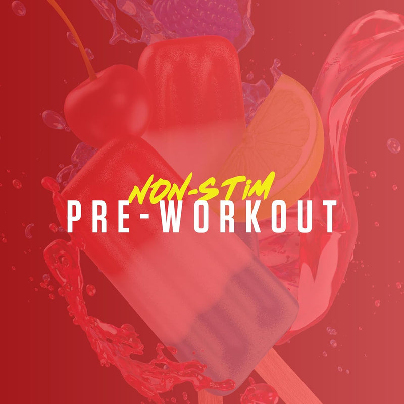 ryse-pump-daddy-v2-pre-workout-powder---noel-deyze-3.jpg
