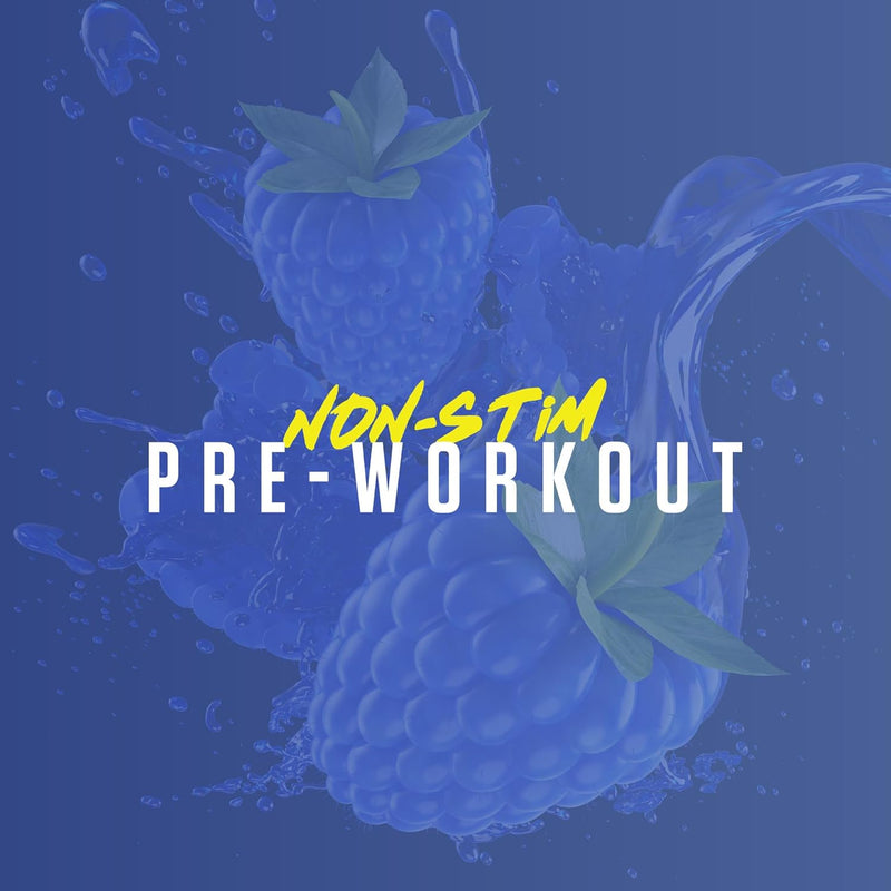 ryse-pump-daddy-v2-pre-workout-powder---noel-deyze-3.jpg