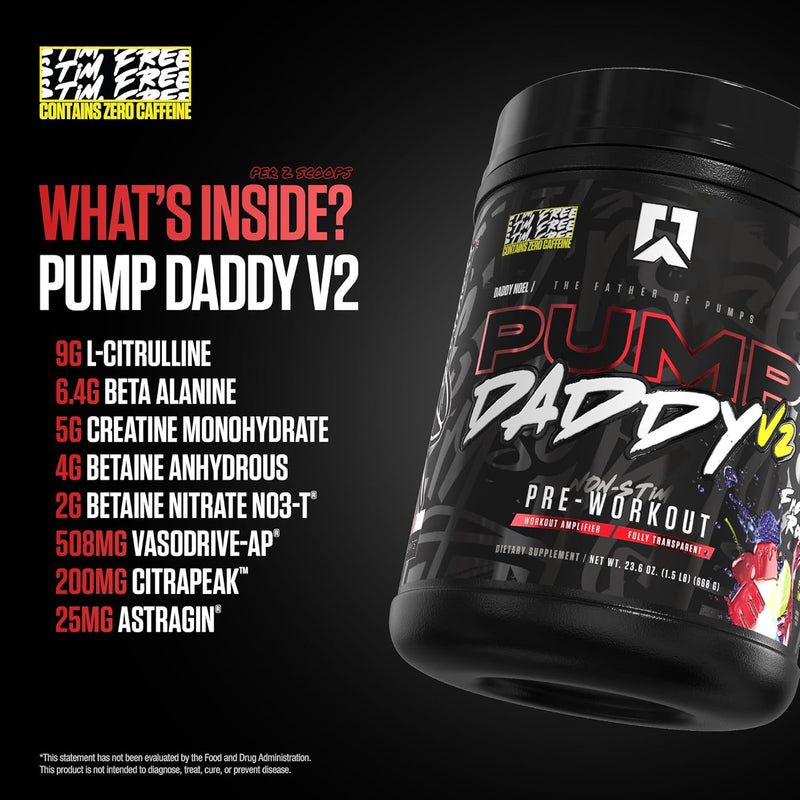 ryse-pump-daddy-v2-pre-workout-powder---noel-deyze-4.jpg