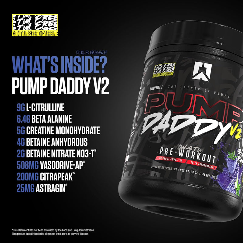 ryse-pump-daddy-v2-pre-workout-powder---noel-deyze-4.jpg