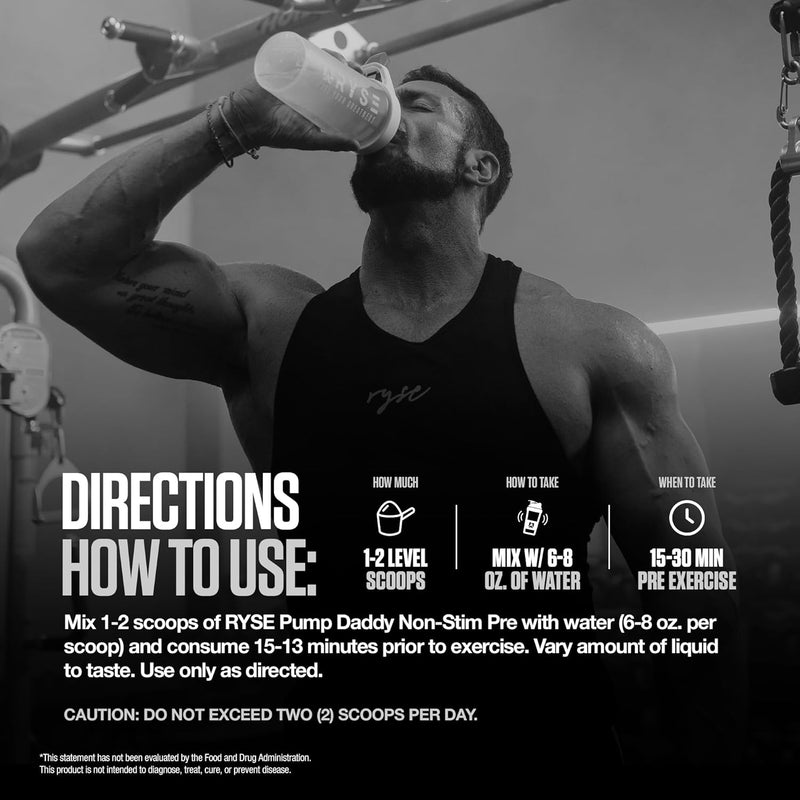 ryse-pump-daddy-v2-pre-workout-powder---noel-deyze-5.jpg