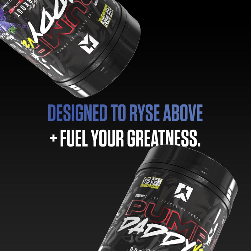 ryse-pump-daddy-v2-pre-workout-powder---noel-deyze-6.jpg