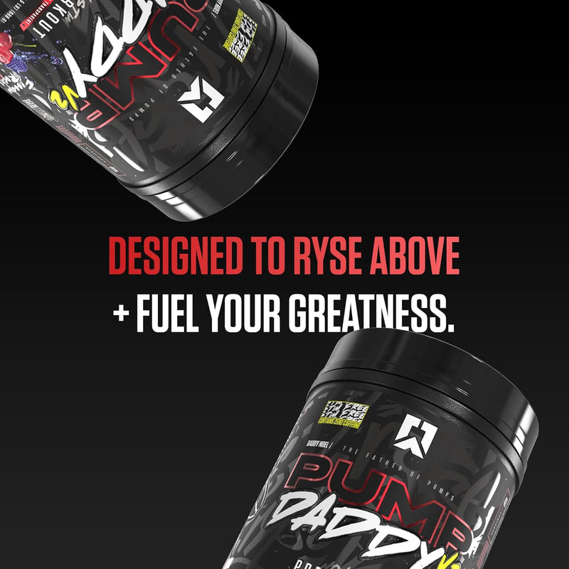 ryse-pump-daddy-v2-pre-workout-powder---noel-deyze-6.jpg